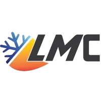 LMC-removebg