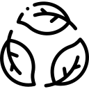environnement icon