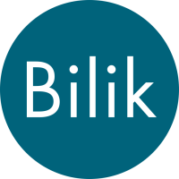Bilik-logo