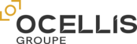 Ocellis logo