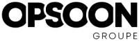 OPSOON logo