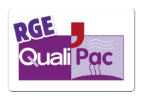 logo-qualipac-RGE_sans_millesime