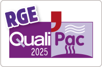 11022_logo-QualiPAC-2025-RGE